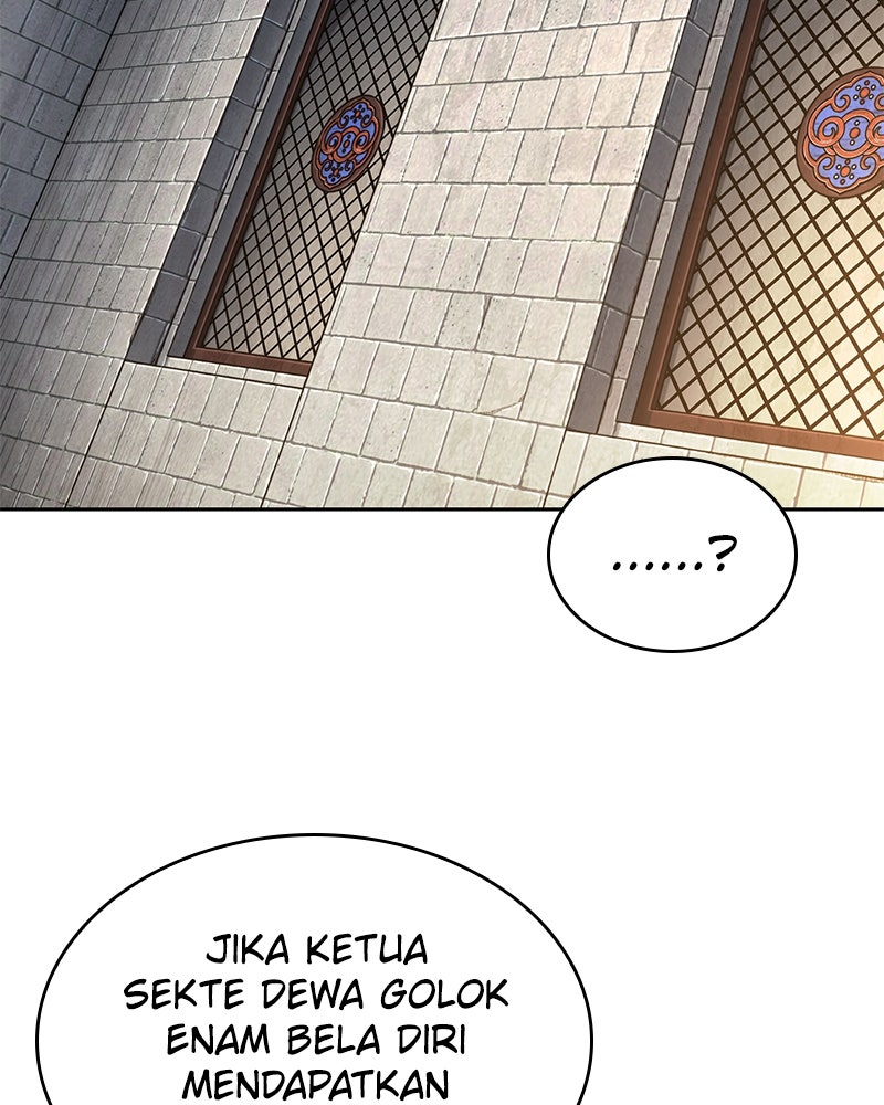 Read Nano Mashin chapter 281 image 24 on Lezhin