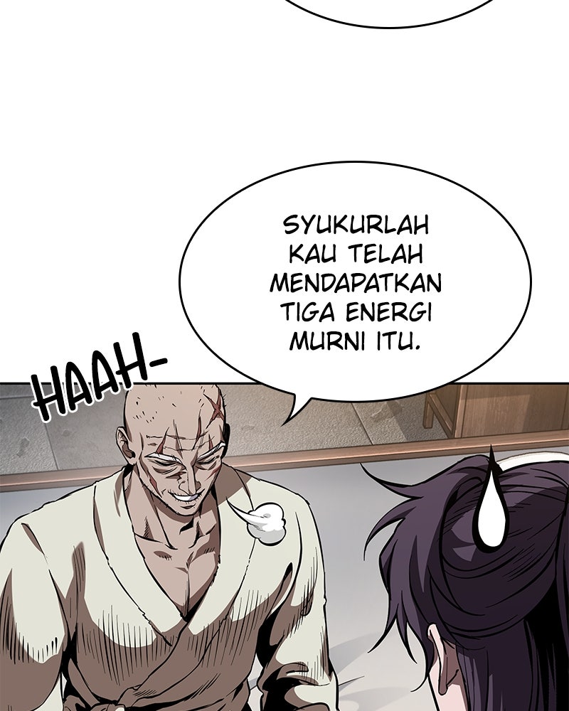 Read Nano Mashin chapter 281 image 26 on Lezhin
