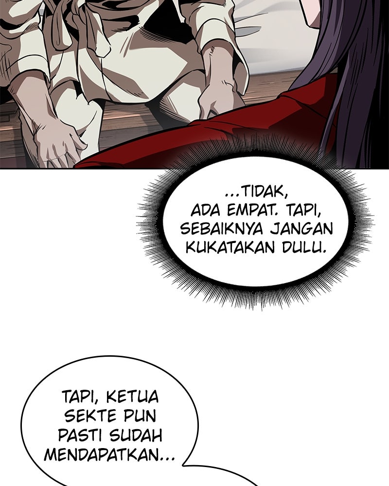 Read Nano Mashin chapter 281 image 27 on Lezhin