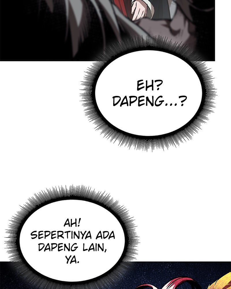Read Nano Mashin chapter 281 image 29 on Lezhin