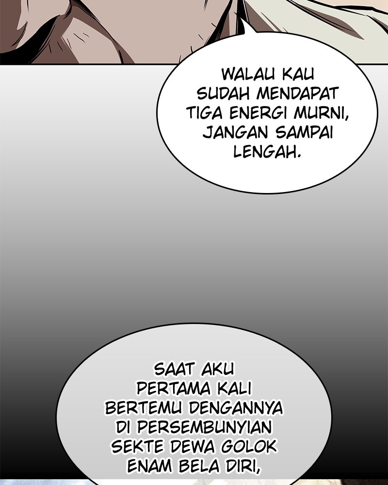 Read Nano Mashin chapter 281 image 33 on Lezhin