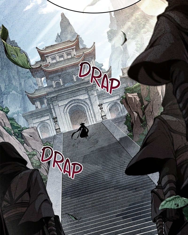 Read Nano Mashin chapter 281 image 34 on Lezhin