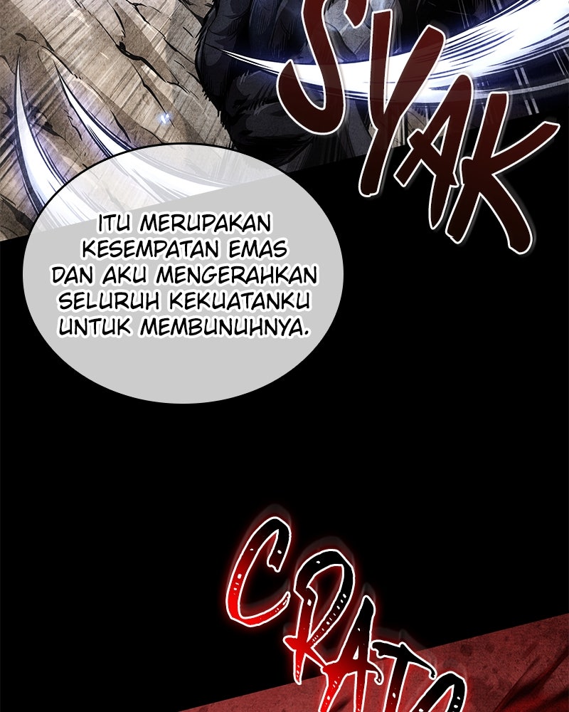 Read Nano Mashin chapter 281 image 37 on Lezhin