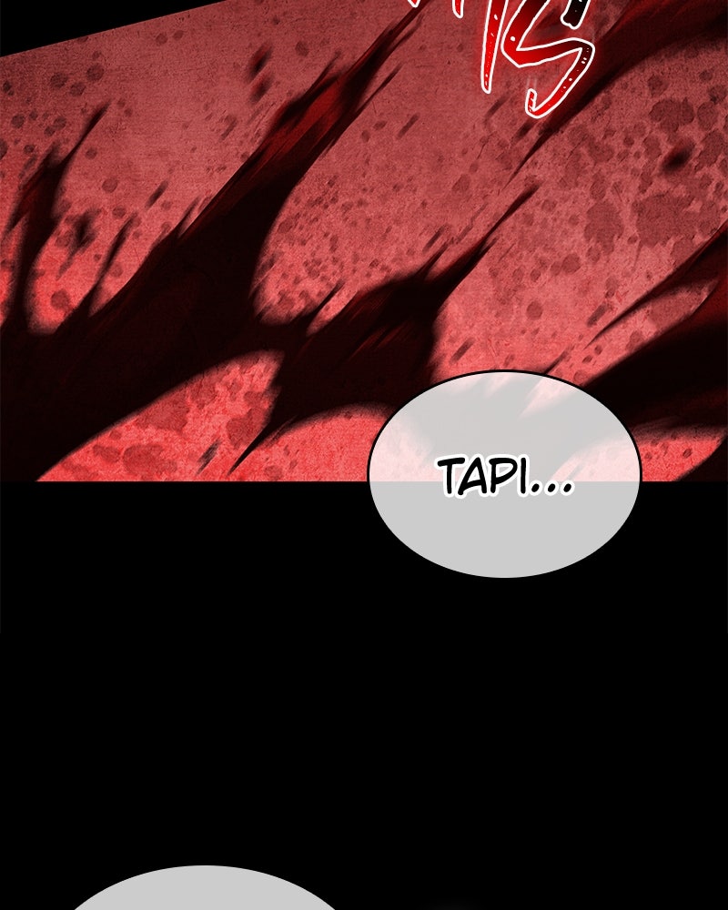 Read Nano Mashin chapter 281 image 38 on Lezhin
