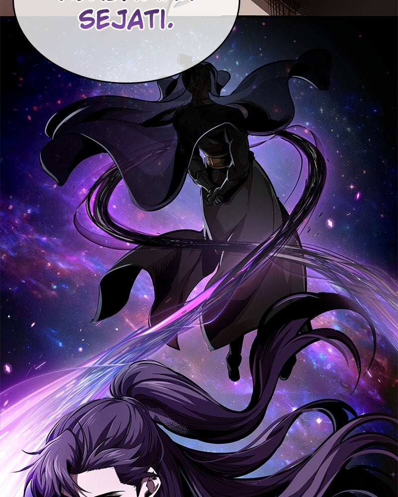 Read Nano Mashin chapter 281 image 4 on Lezhin
