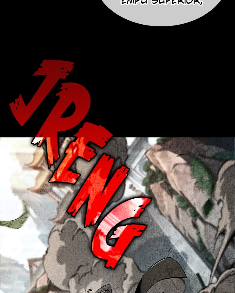 Read Nano Mashin chapter 281 image 40 on Lezhin