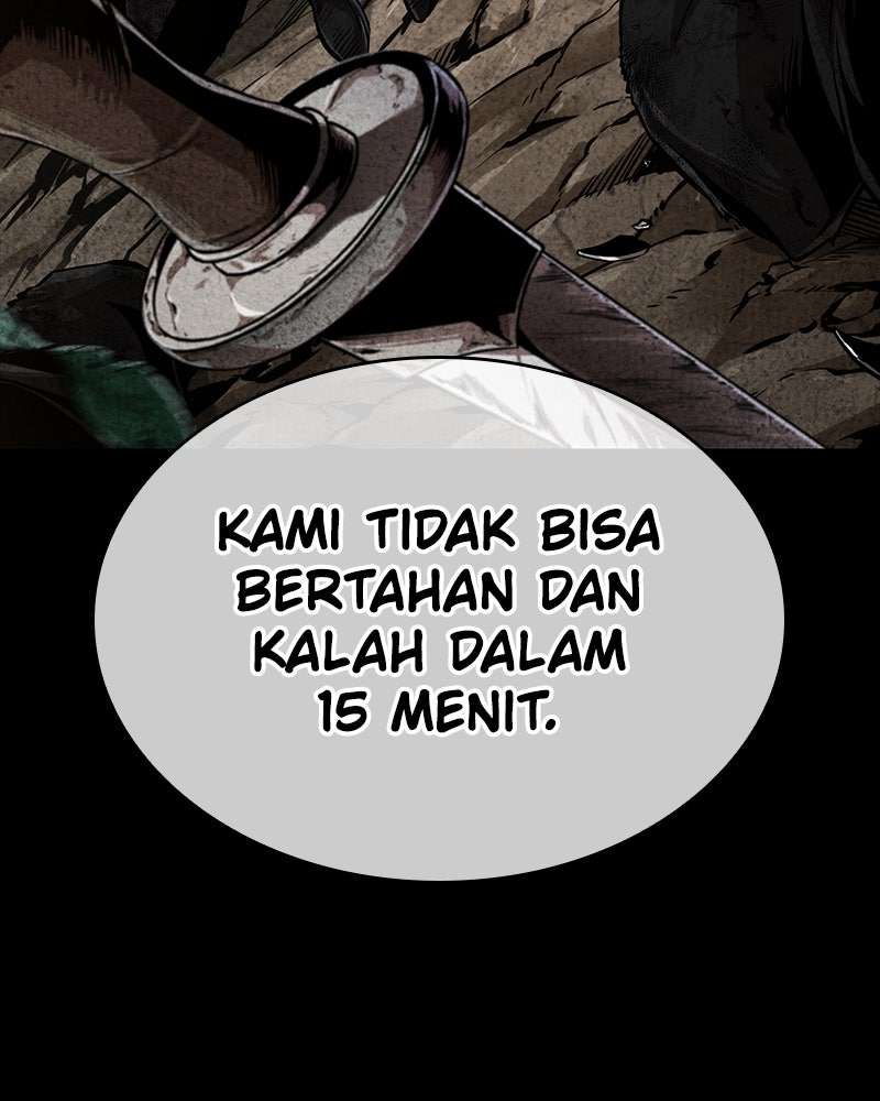Read Nano Mashin chapter 281 image 42 on Lezhin