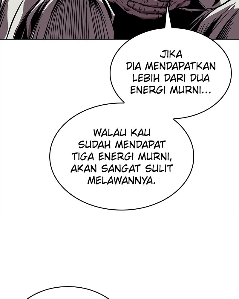 Read Nano Mashin chapter 281 image 45 on Lezhin