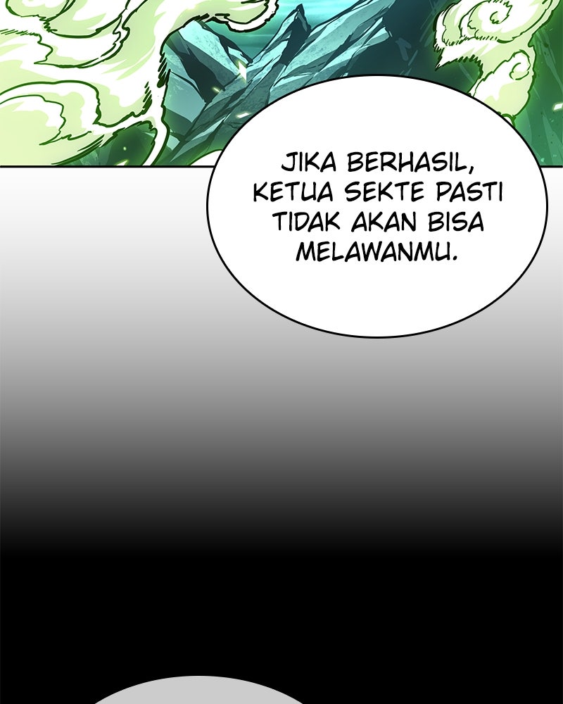 Read Nano Mashin chapter 281 image 47 on Lezhin