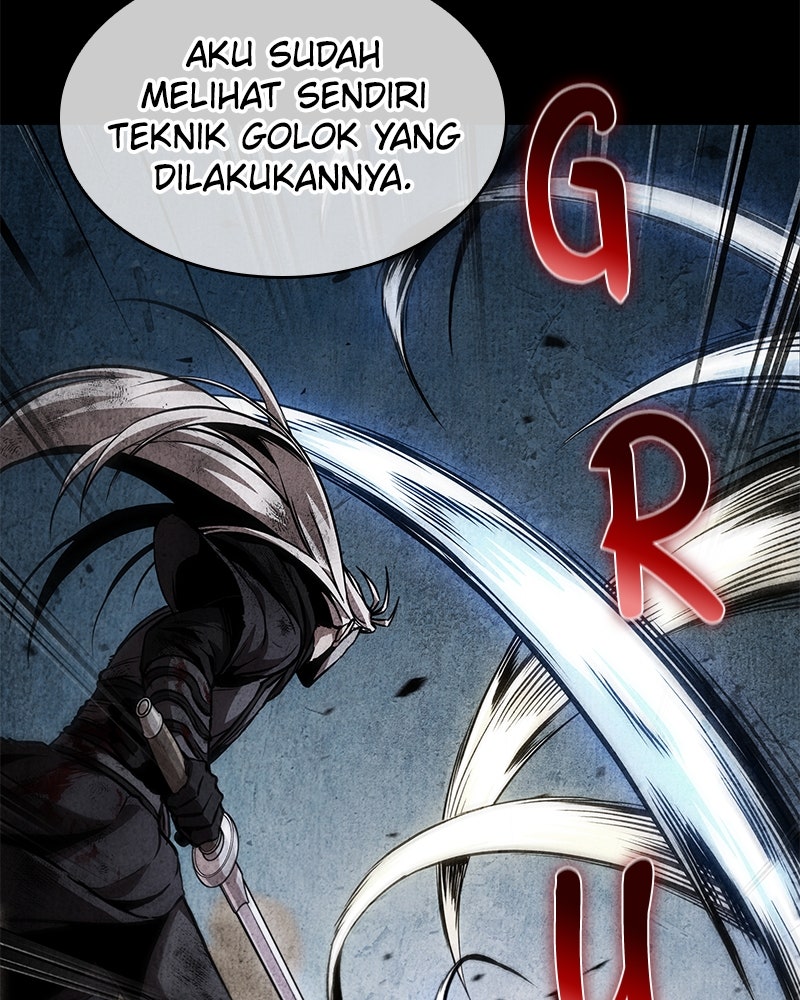 Read Nano Mashin chapter 281 image 48 on Lezhin