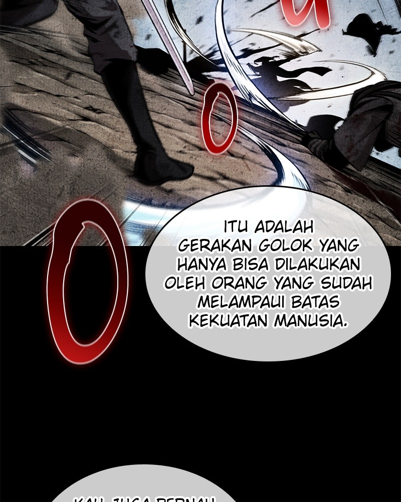 Read Nano Mashin chapter 281 image 49 on Lezhin