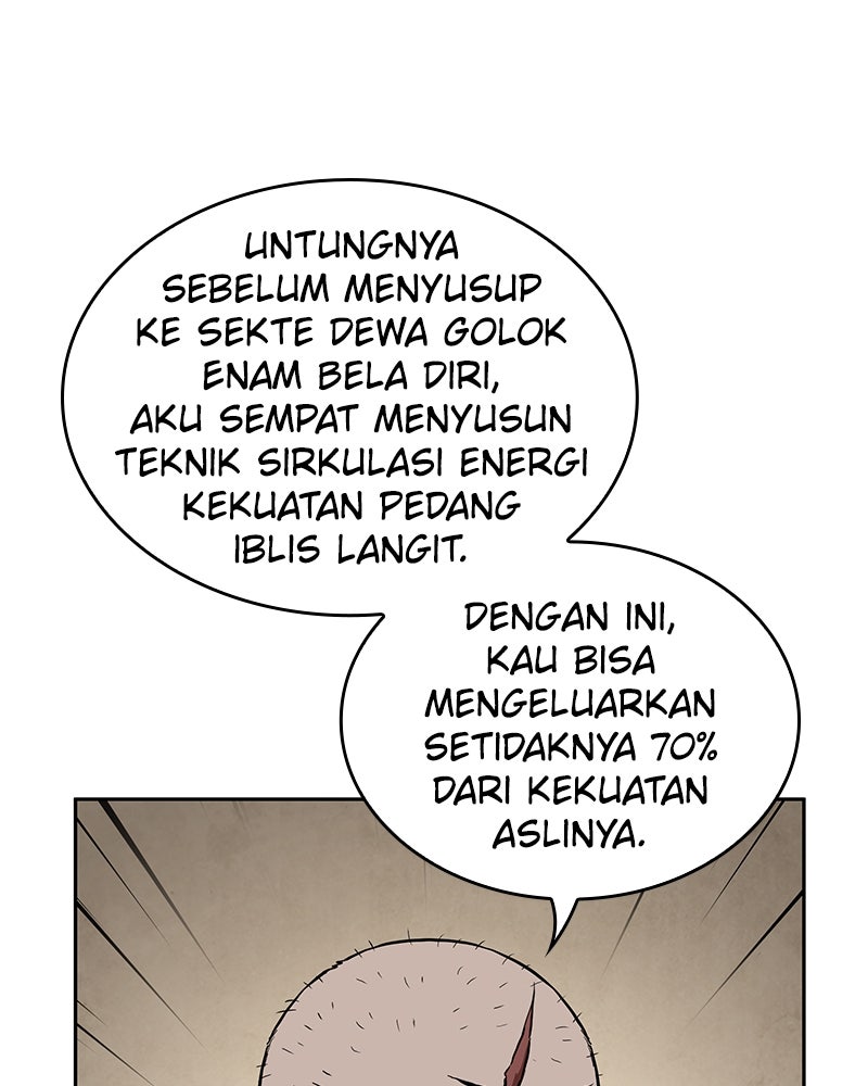 Read Nano Mashin chapter 281 image 52 on Lezhin