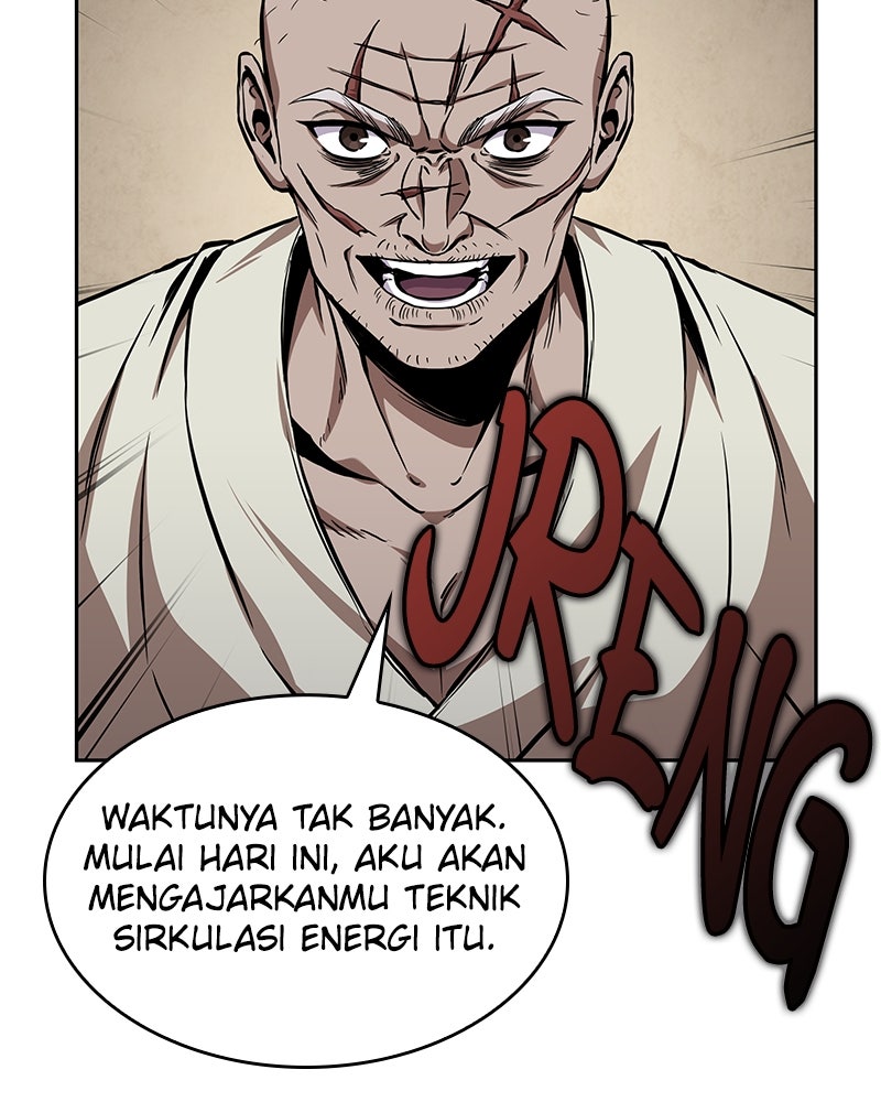 Read Nano Mashin chapter 281 image 53 on Lezhin