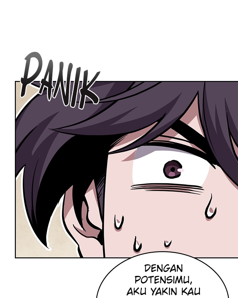 Read Nano Mashin chapter 281 image 54 on Lezhin