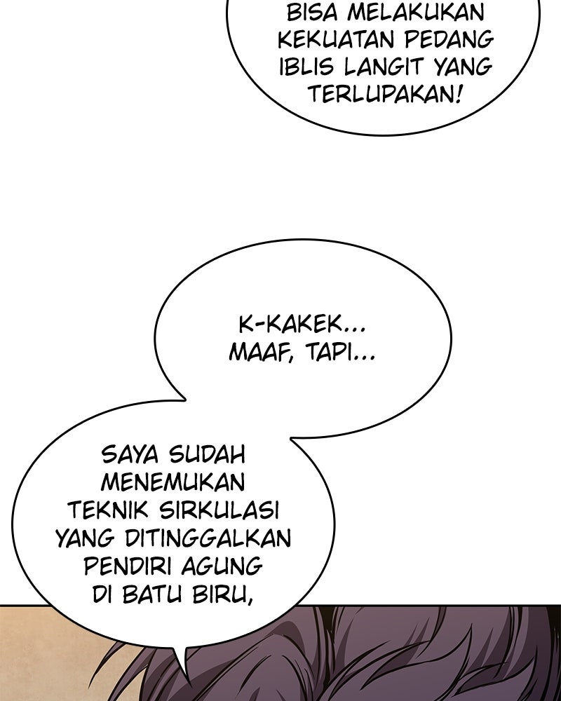 Read Nano Mashin chapter 281 image 55 on Lezhin