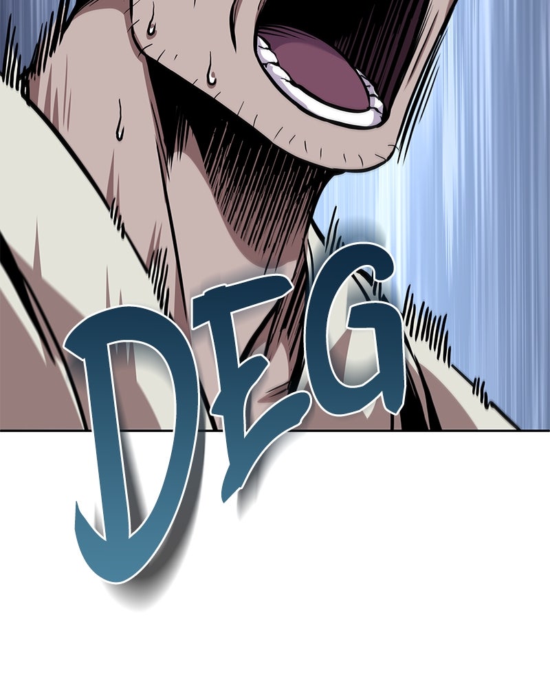 Read Nano Mashin chapter 281 image 58 on Lezhin
