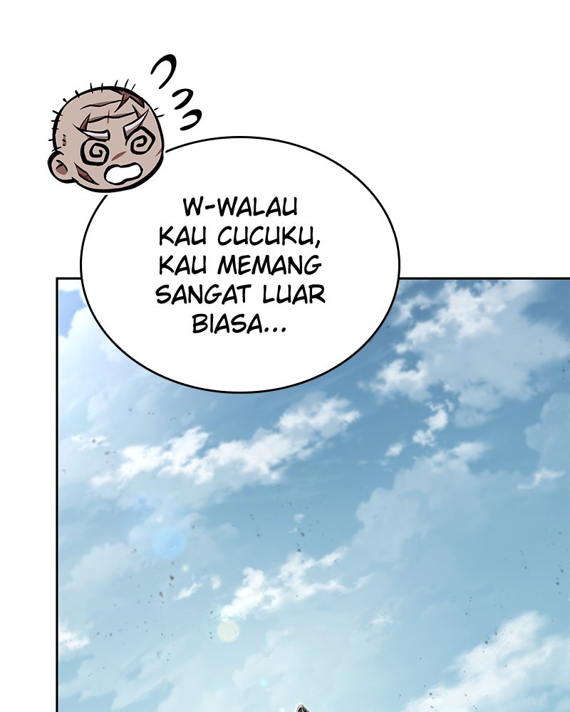 Read Nano Mashin chapter 281 image 59 on Lezhin