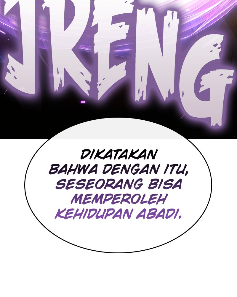 Read Nano Mashin chapter 281 image 6 on Lezhin