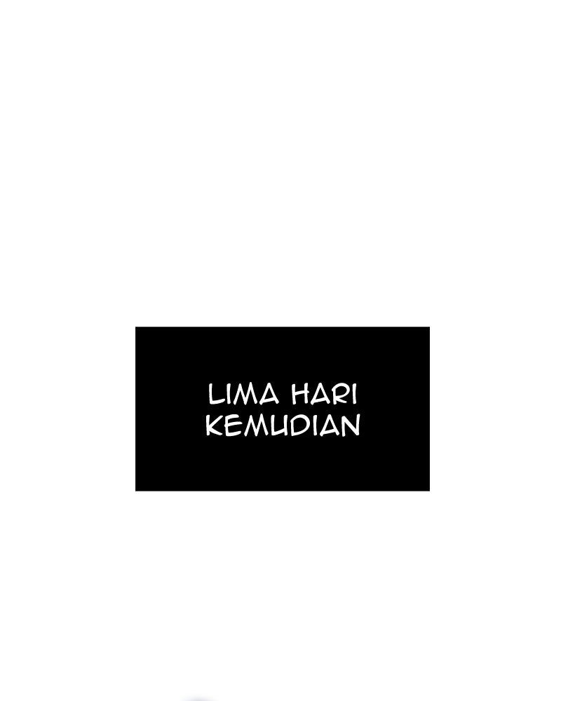 Read Nano Mashin chapter 281 image 62 on Lezhin