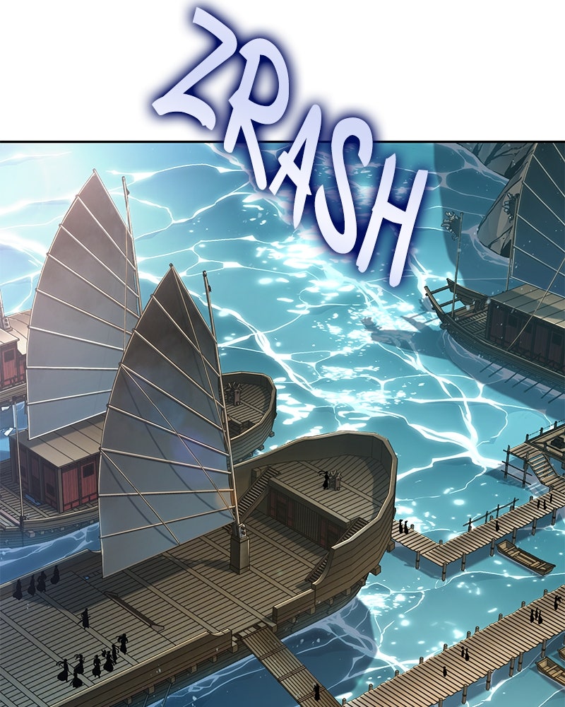 Read Nano Mashin chapter 281 image 63 on Lezhin