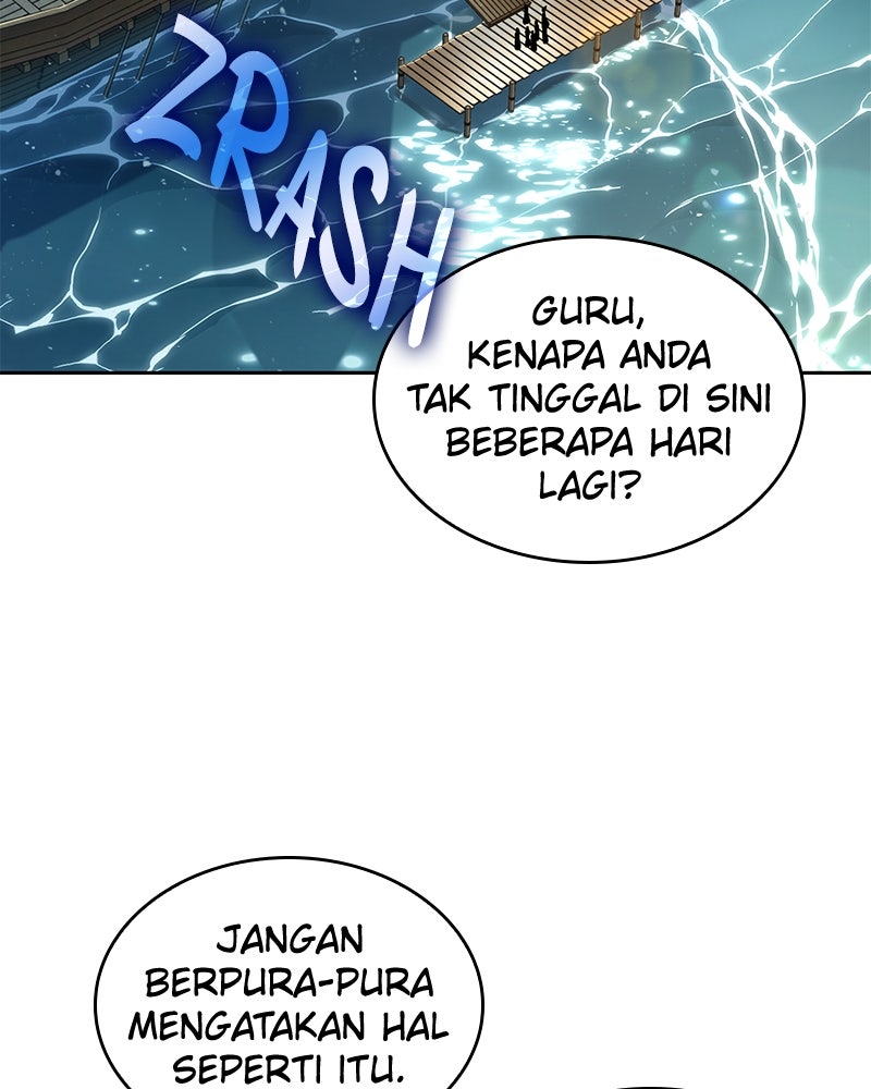 Read Nano Mashin chapter 281 image 64 on Lezhin