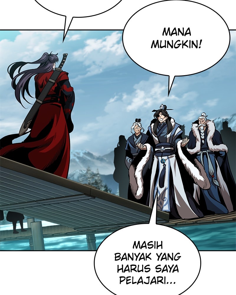 Read Nano Mashin chapter 281 image 65 on Lezhin