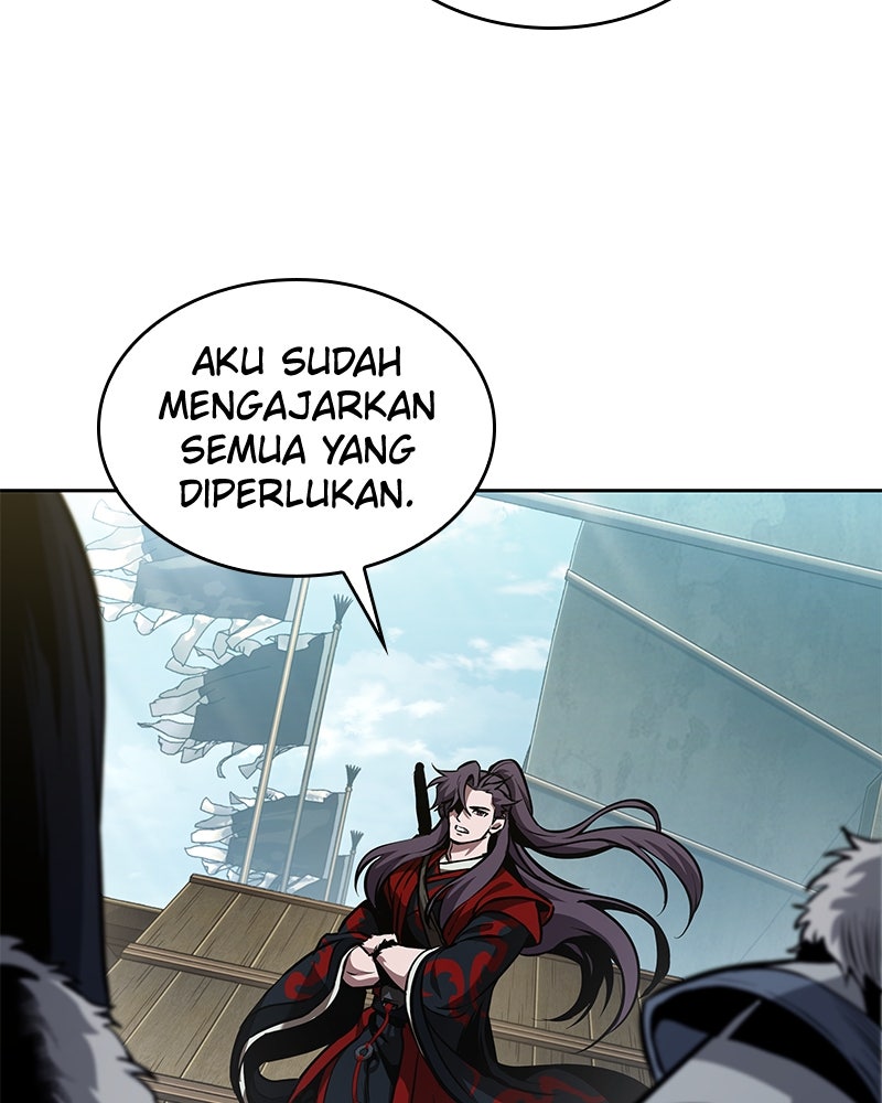 Read Nano Mashin chapter 281 image 66 on Lezhin