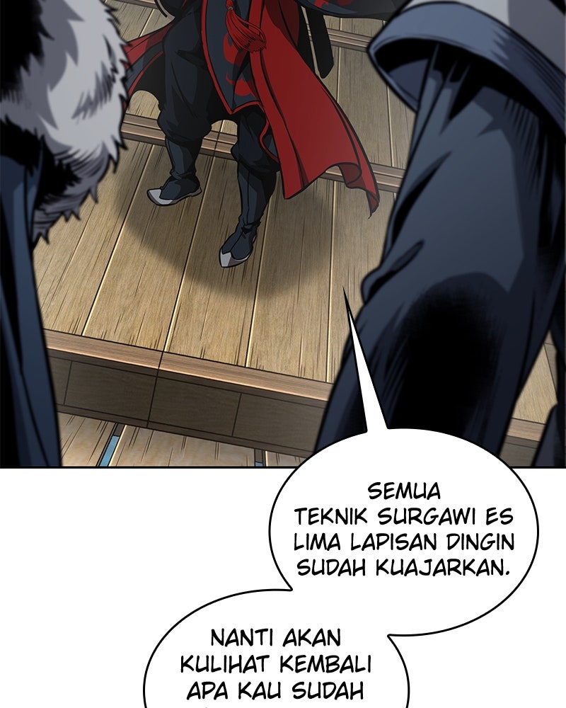 Read Nano Mashin chapter 281 image 67 on Lezhin