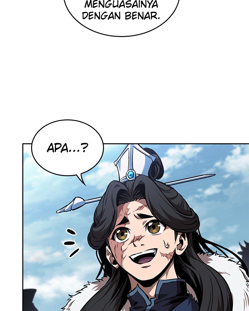 Read Nano Mashin chapter 281 image 68 on Lezhin