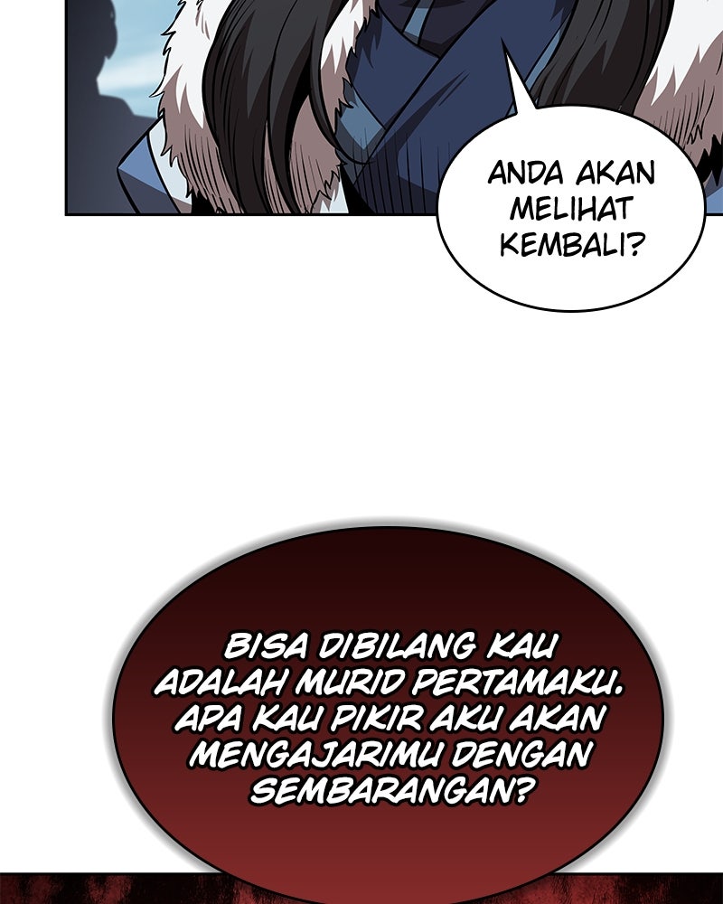Read Nano Mashin chapter 281 image 69 on Lezhin