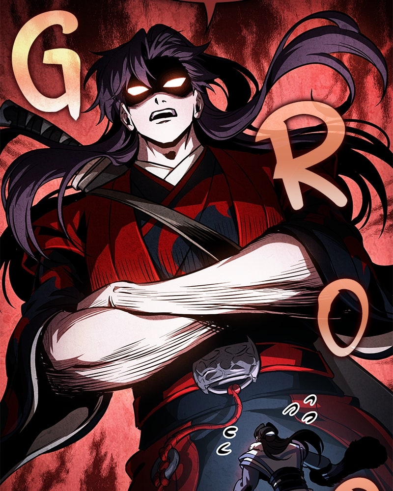 Read Nano Mashin chapter 281 image 70 on Lezhin
