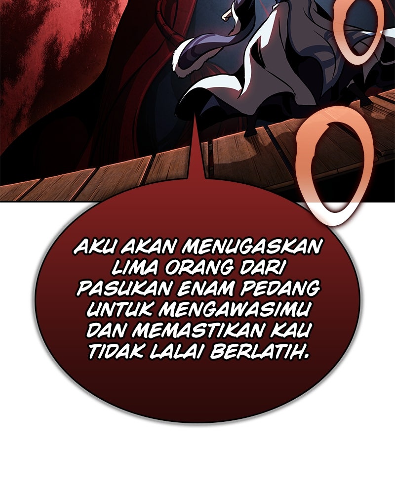 Read Nano Mashin chapter 281 image 71 on Lezhin