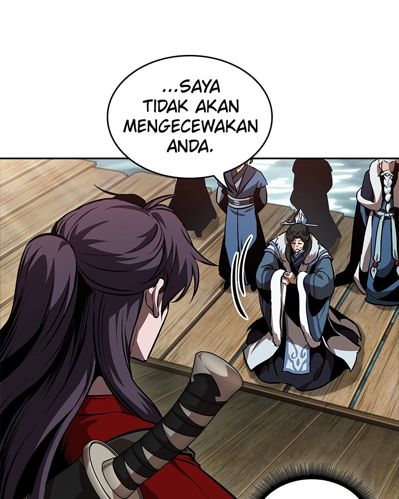 Read Nano Mashin chapter 281 image 72 on Lezhin