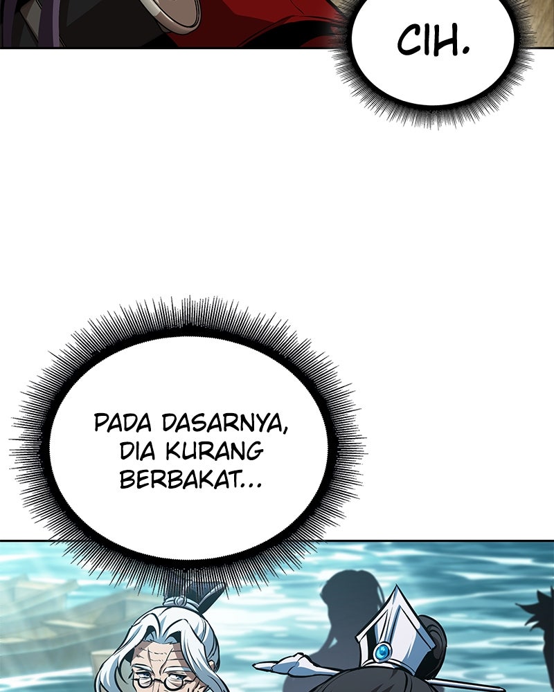 Read Nano Mashin chapter 281 image 73 on Lezhin
