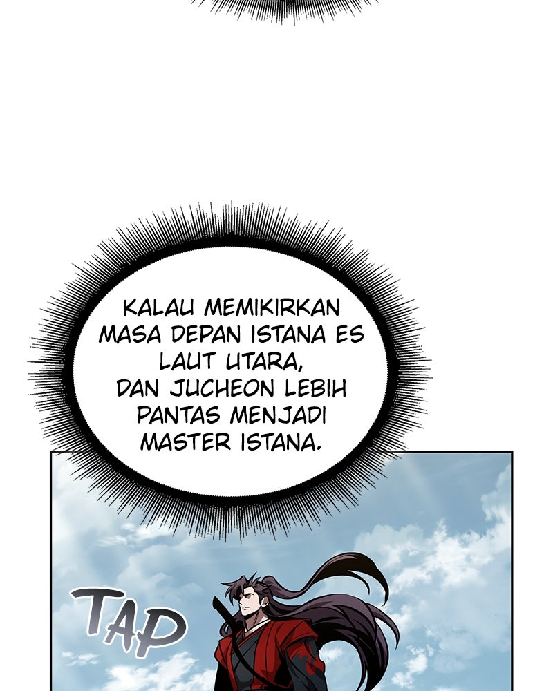 Read Nano Mashin chapter 281 image 75 on Lezhin