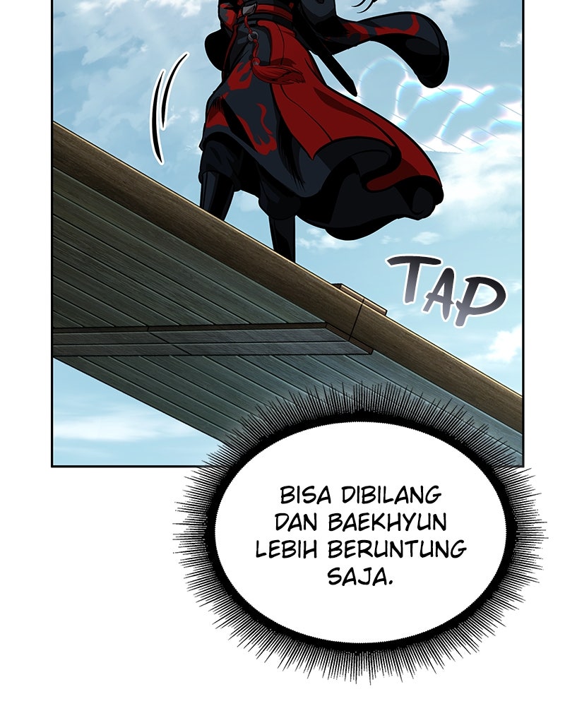 Read Nano Mashin chapter 281 image 76 on Lezhin