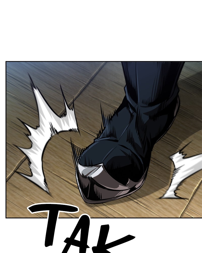 Read Nano Mashin chapter 281 image 77 on Lezhin