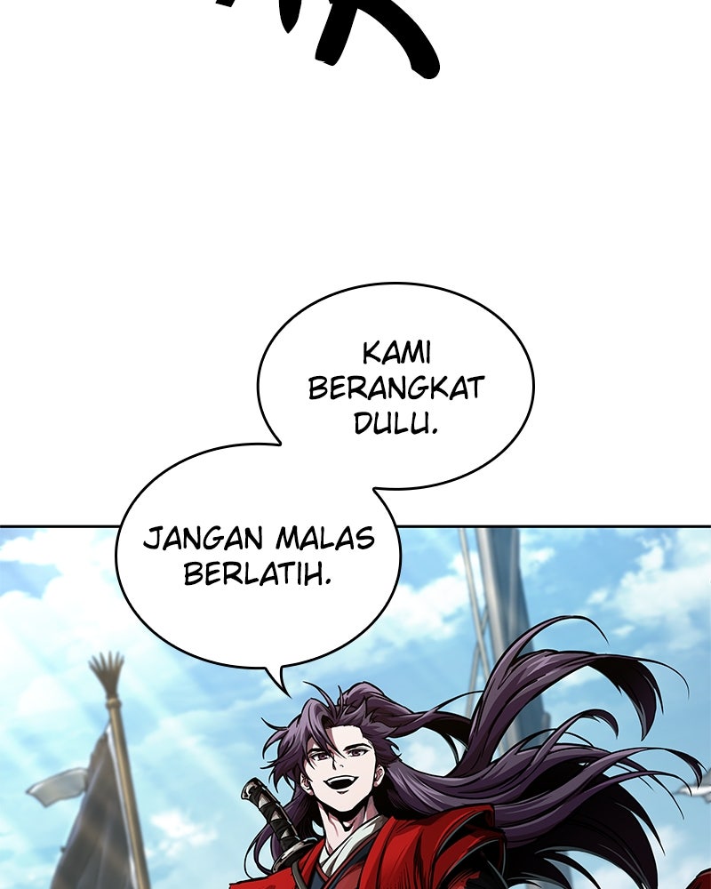 Read Nano Mashin chapter 281 image 78 on Lezhin