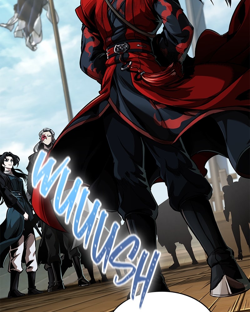 Read Nano Mashin chapter 281 image 79 on Lezhin