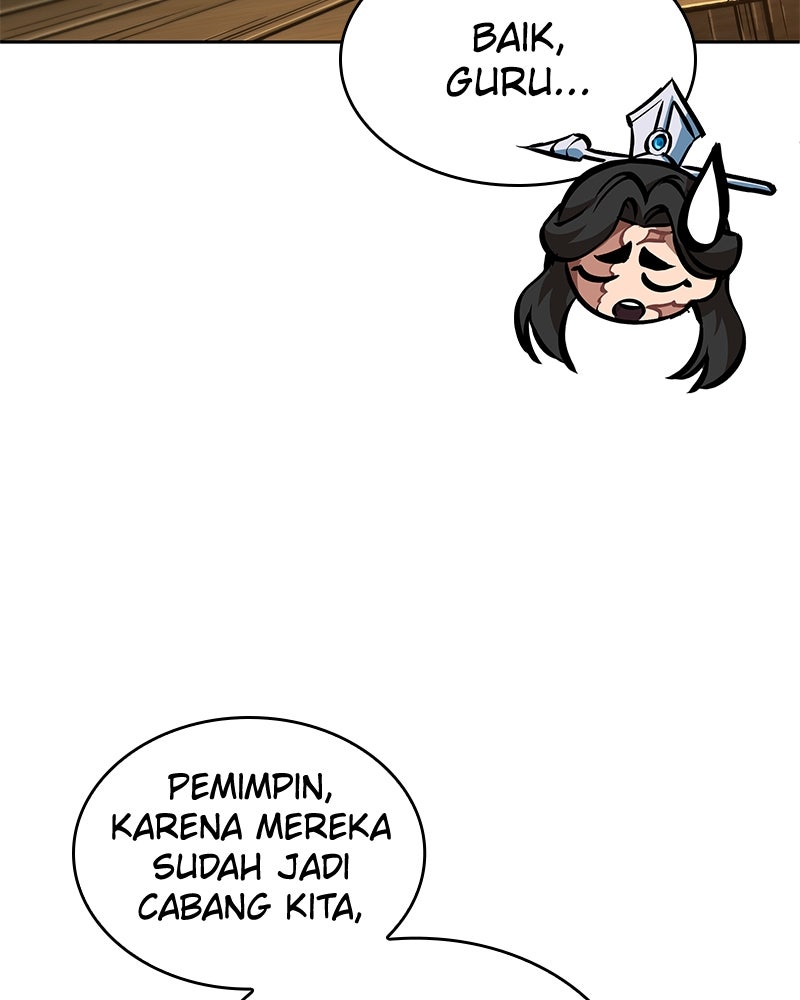 Read Nano Mashin chapter 281 image 80 on Lezhin