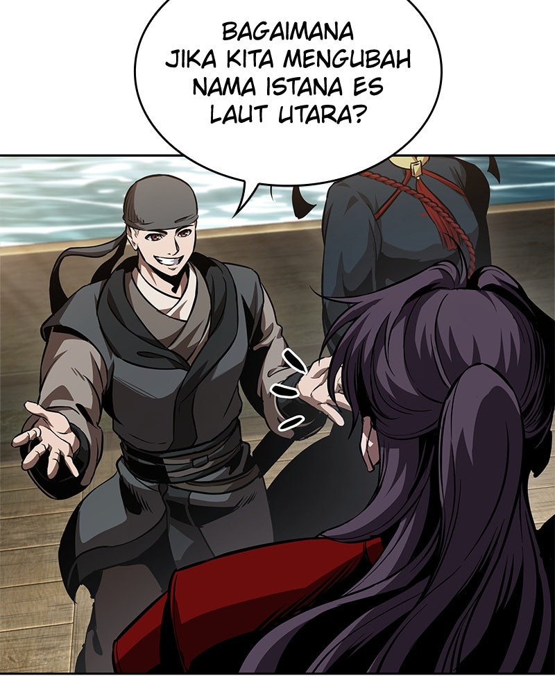 Read Nano Mashin chapter 281 image 81 on Lezhin
