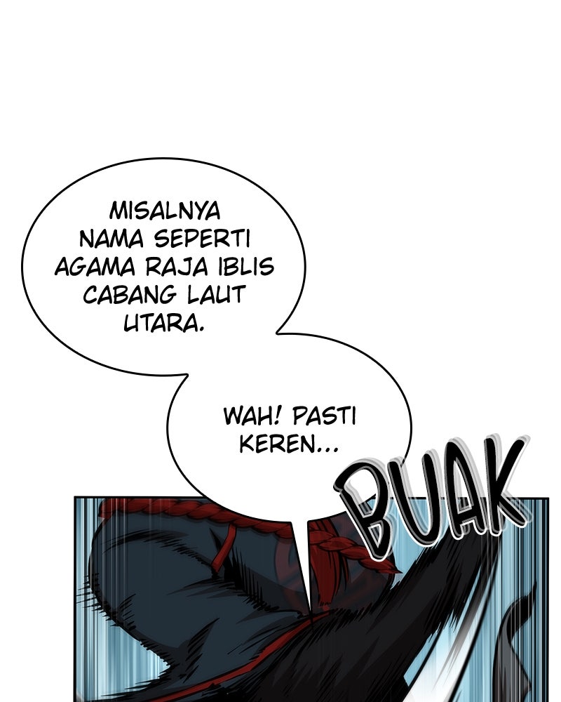 Read Nano Mashin chapter 281 image 82 on Lezhin