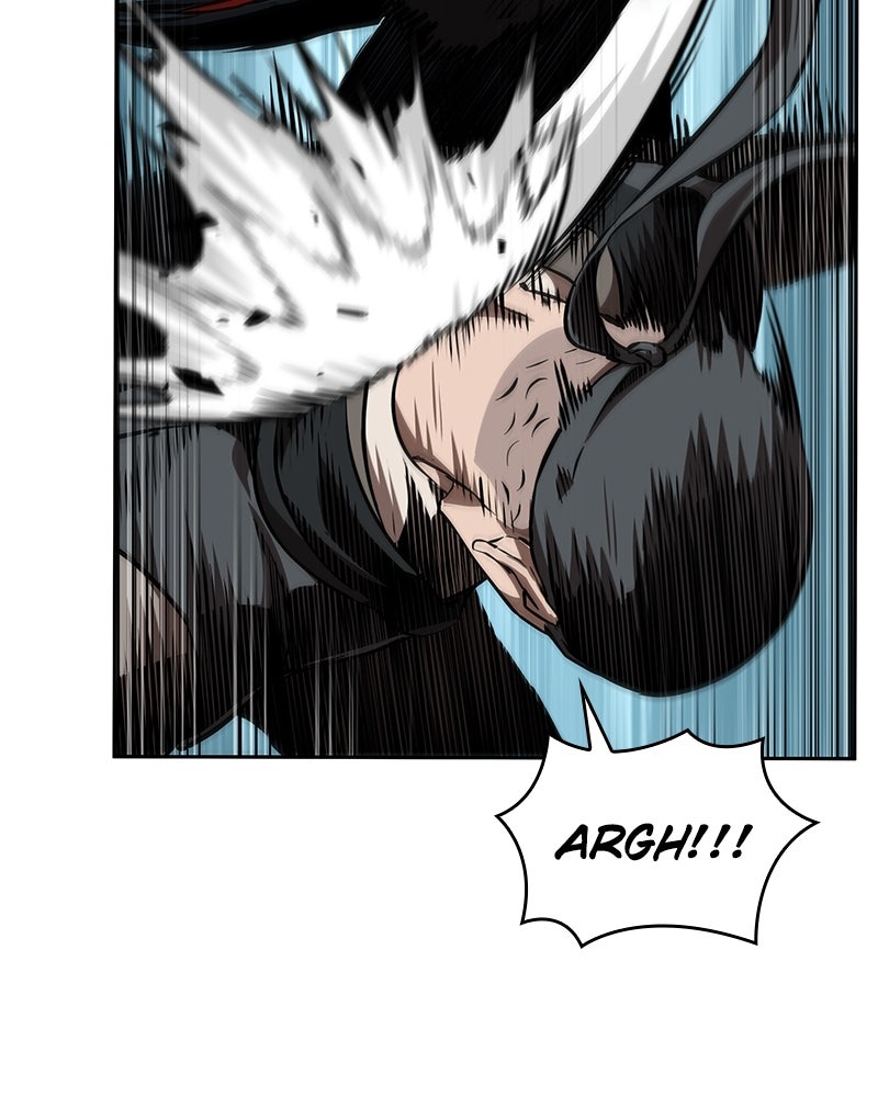 Read Nano Mashin chapter 281 image 83 on Lezhin