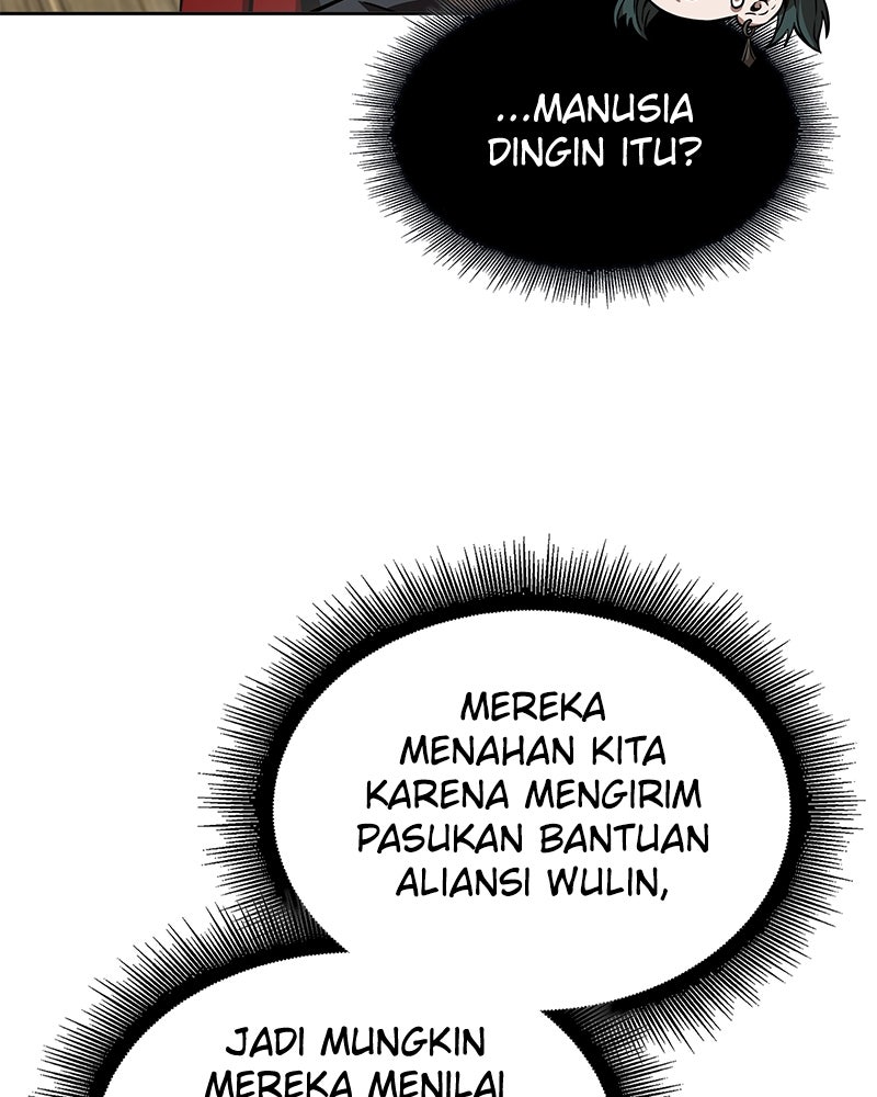 Read Nano Mashin chapter 281 image 93 on Lezhin