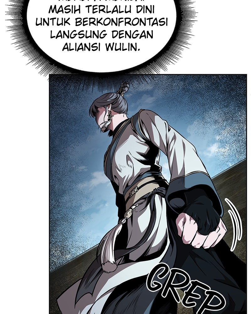Read Nano Mashin chapter 281 image 94 on Lezhin