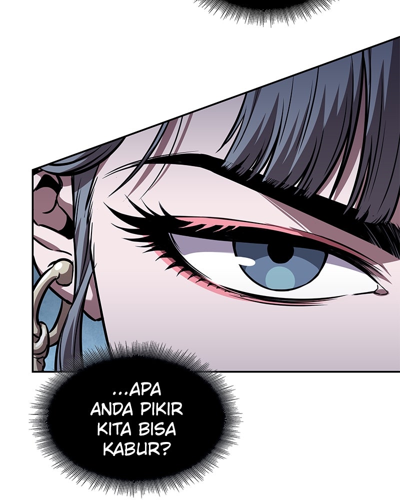Read Nano Mashin chapter 281 image 97 on Lezhin
