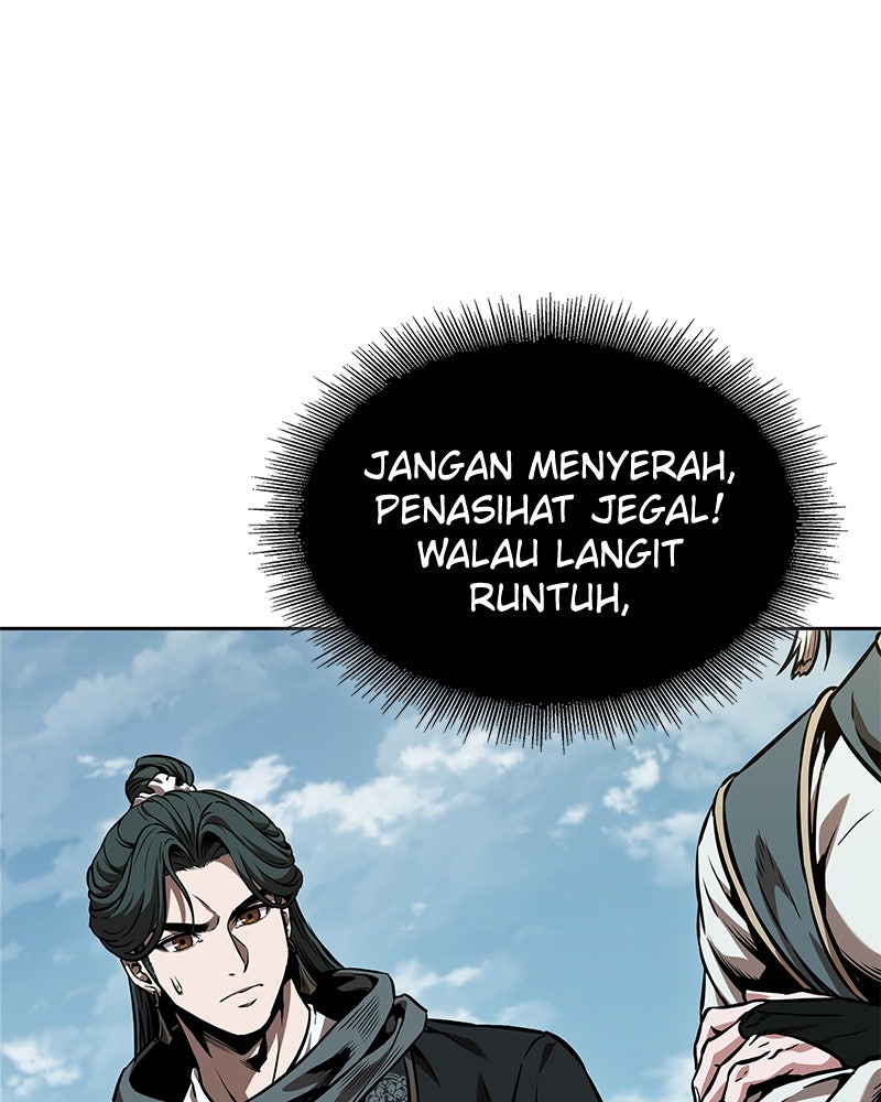 Read Nano Mashin chapter 281 image 98 on Lezhin