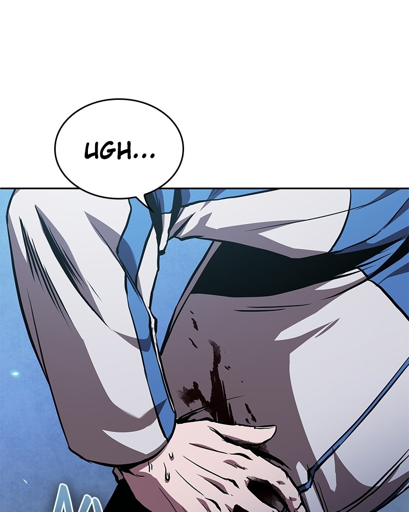 Read Nano Mashin chapter 282 image 1 on Lezhin