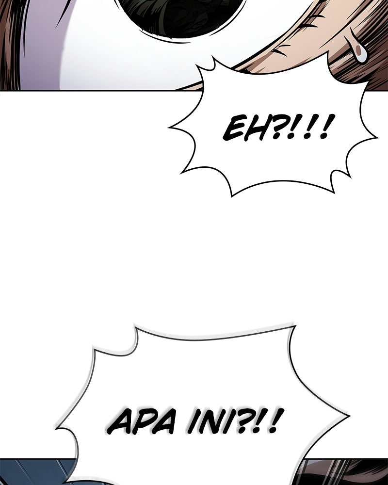 Read Nano Mashin chapter 282 image 100 on Lezhin