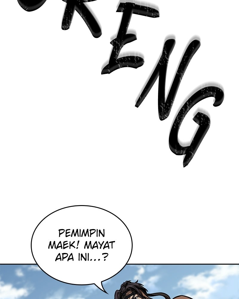Read Nano Mashin chapter 282 image 102 on Lezhin